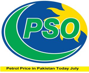 Petrol Price in Pakistan Today 2023: [Latest Update] Fuel Rates
