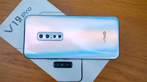 Vivo V19 Pro Price in Pakistan Updated 2023 [Features/Specifications]