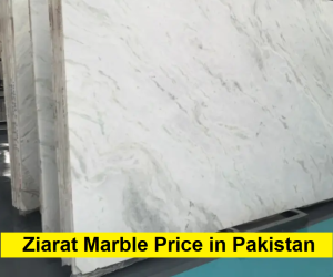 Ziarat Marble Price in Pakistan 2023: White, Grey, Verona Rates