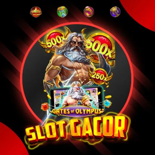 Slot Gacor Boost Your Gaming Experience with Expert Tips