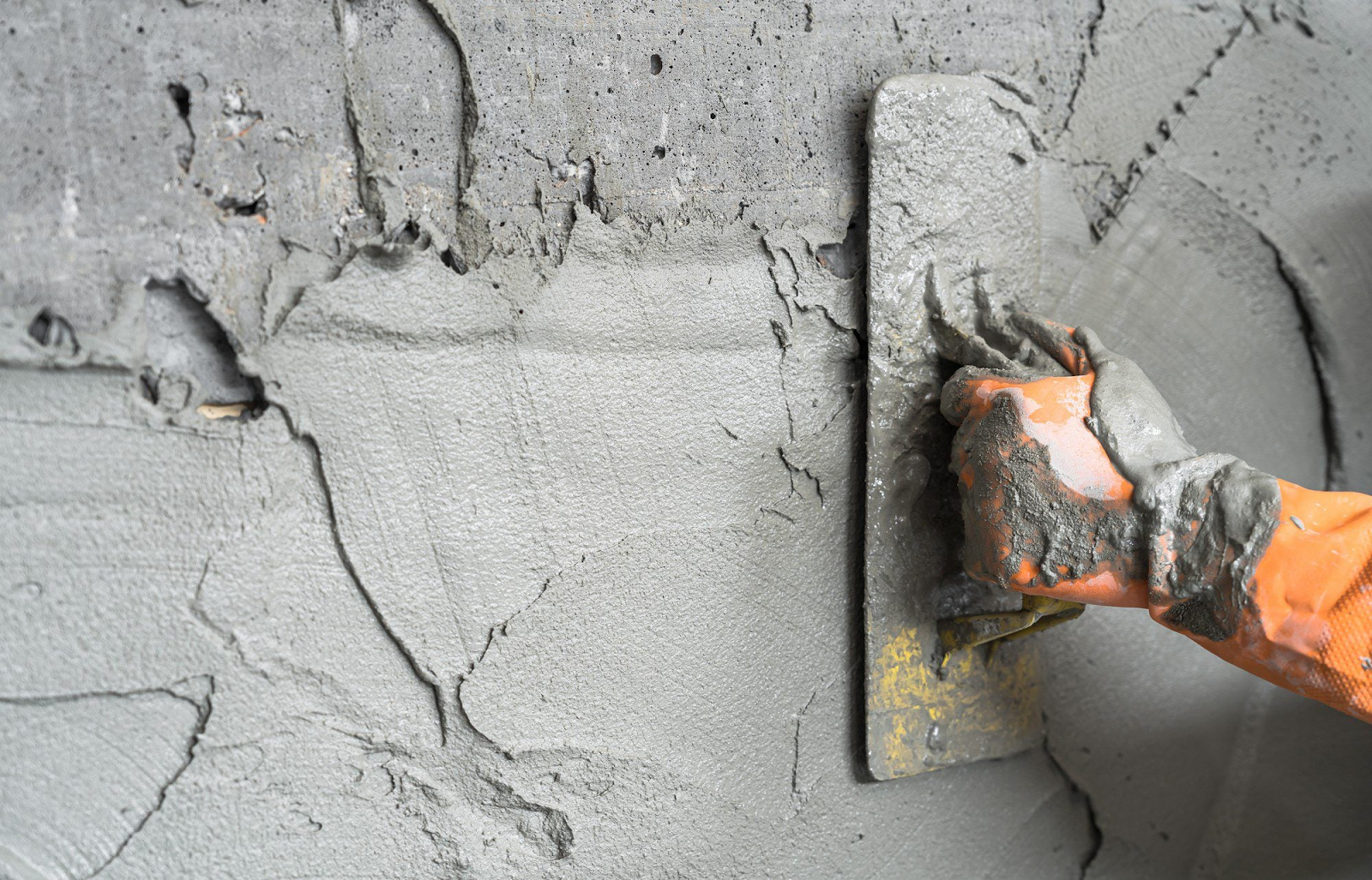 Complete Guide to Plaster Installation for Modern Homes